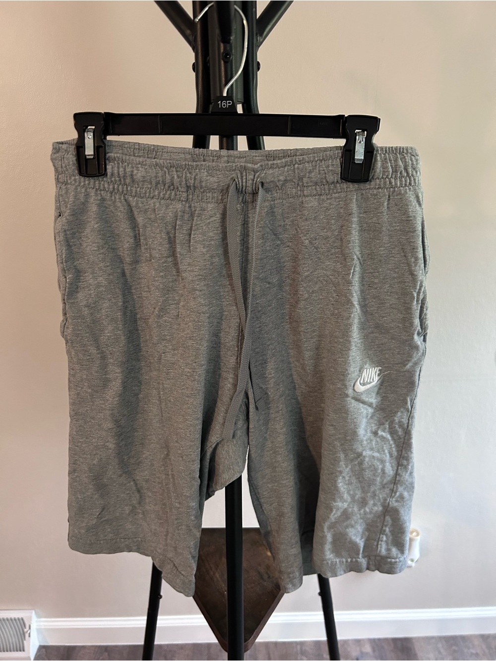 Nike men’s shorts